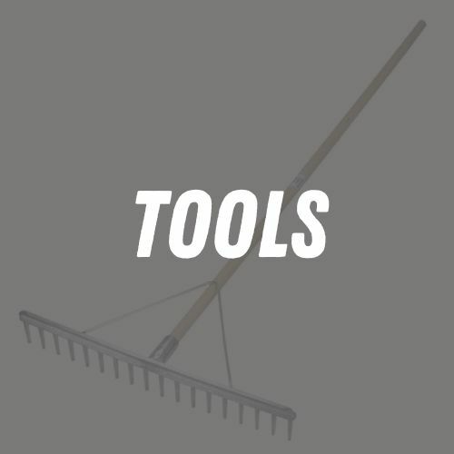 Tools image